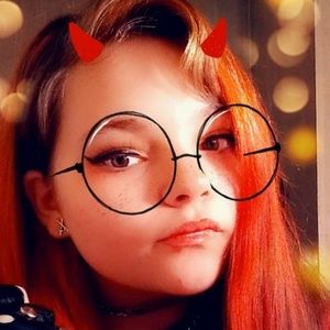 Meet your Posher, Rowan